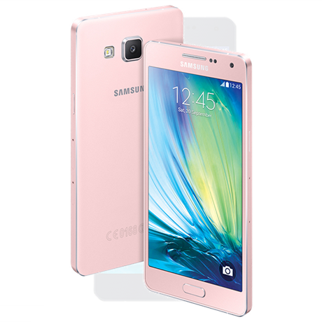 Samsung-Galaxy-A5_4.png